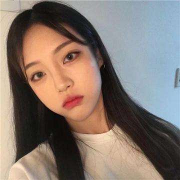 独步逍遥破解版下载
