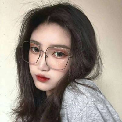 超次元空间新版本下载